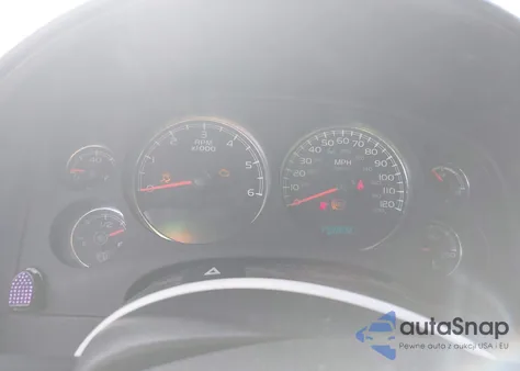 2014 Chevrolet Suburban 1500 Ltz from USA, damaged, VIN 1GNSCKE00ER139978